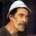 Avatar de Robson Carolino