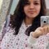 Avatar de thais urbano