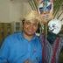 Avatar de leydson rodrigo araujo da silva