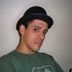 Avatar de RODRIGO RIBEIRO