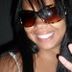 Avatar de THAYNARA SHEILA NUNES DE SOUZA