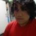 Avatar de William A. L. Oliveira