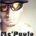 Avatar de paulo henrique de solza