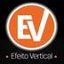 Avatar de Efeito Vertical