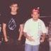 Avatar de Luciano Mendes & Junior Aguirre