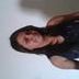 Avatar de katarina santos santos