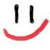 Avatar de gisele gomes