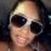 Avatar de Wellen Lorrany