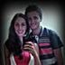 Avatar de Anderson Fabricio Zahler