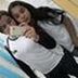 Avatar de Nathalia Ribeiro