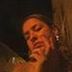 Avatar de Missilene Maria