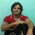 Avatar de josué queiroz ferreira