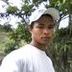 Avatar de Everaldo Vel