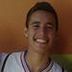 Avatar de Junior Ferreira