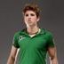 Avatar de Marlon Marquis Sens