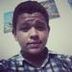 Avatar de italo silva