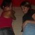 Avatar de kethellyn $enna
