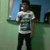 Avatar de Nandinho Santos