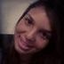 Avatar de Ellen Carla Gomes Barnabé