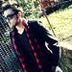 Avatar de Dj Ezequiel Overbeck