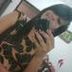 Avatar de paula andrade