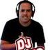 Avatar de DJ JESUS DO RECIFE DJ JESUS DO RECIFE