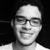 Avatar de Diego Nunes Reis