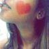 Avatar de Gaby