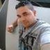 Avatar de Edson Barbosa