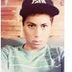 Avatar de Rodrigo Lemond