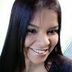 Avatar de Mônica Souza