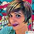 Avatar de Annabel Martínez