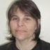 Avatar de Silvia Fernanda Dias Morem smorem