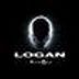 Avatar de Logan BlackStar