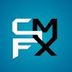Avatar de Cledson Medeiros FX
