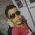Avatar de Ewerton droid