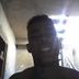 Avatar de llucas oliveira