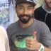 Avatar de Ronaldo Ambrozio
