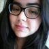 Avatar de Malu Vasconcelos