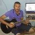 Avatar de ADRIANO JURANDI COMPOSITOR