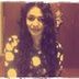 Avatar de Wendy Lesly Nieto Pagador