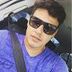 Avatar de Fernando Dutra