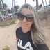 Avatar de Thayse Azevedo