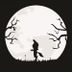 Avatar de Stonehenge .