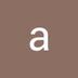 Avatar de adilon martins