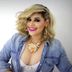 Avatar de Aila Menezes