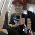 Avatar de Washington Luiz
