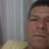 Avatar de SANDRO SANTANA