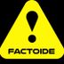 Avatar de Factoide