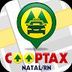 Avatar de radio cooptaxnatal